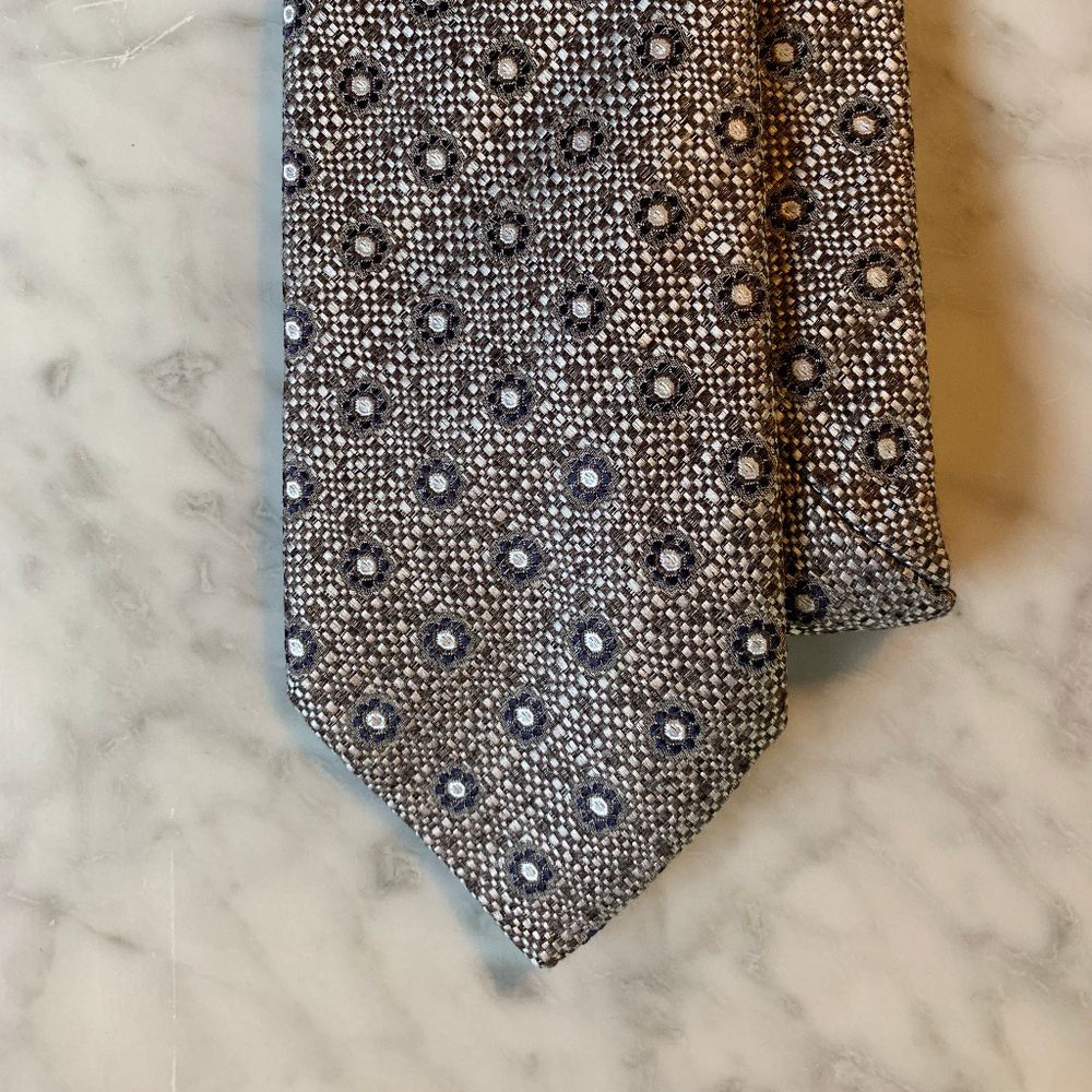 SuitSupply Men's Tie